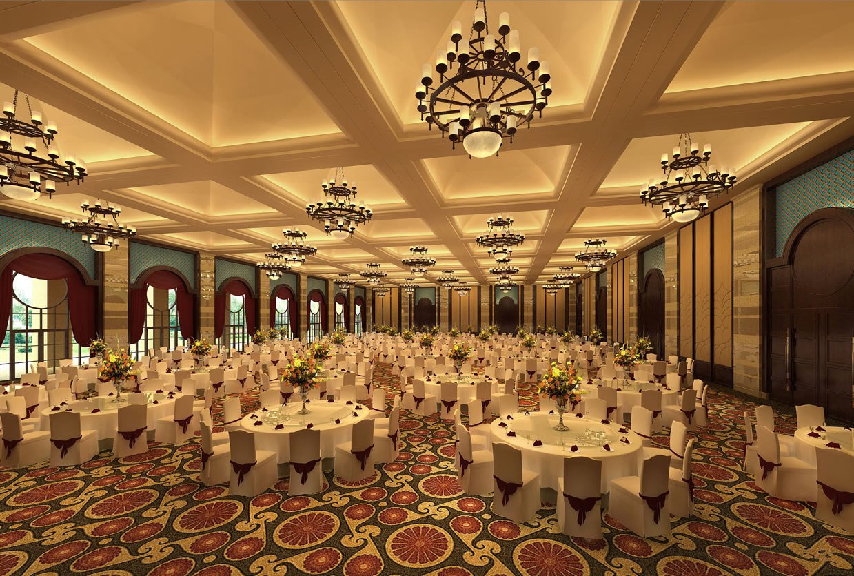 banquet-image