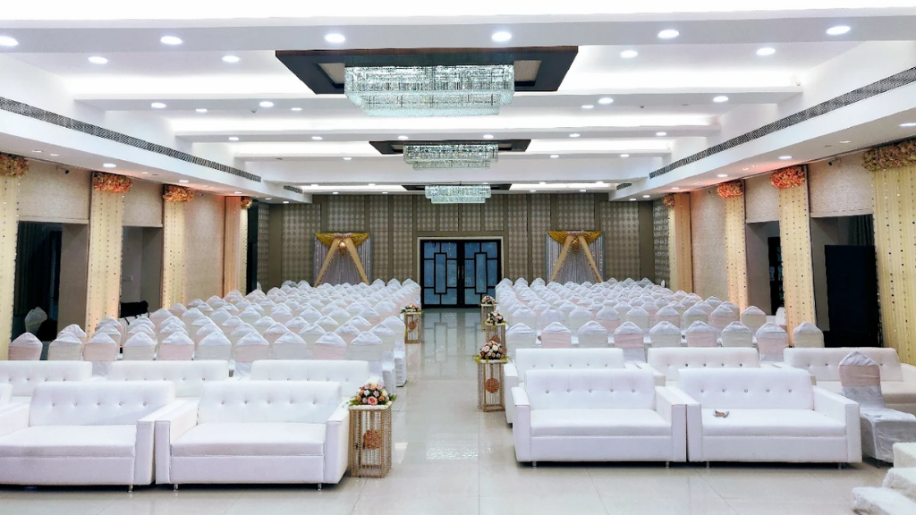 banquet-image