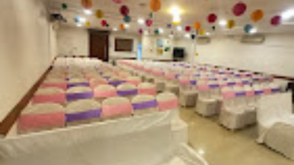 banquet-image