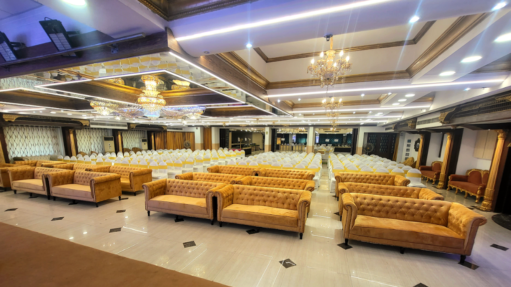 banquet-image