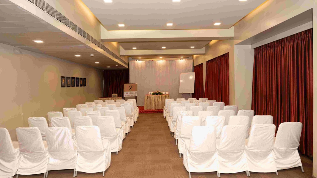 banquet-image