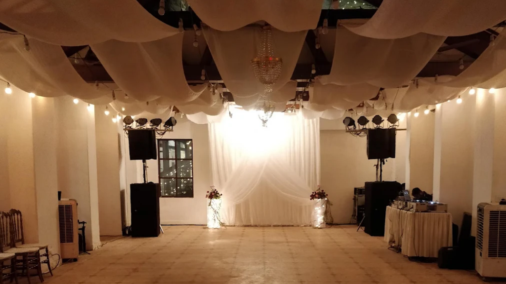 banquet-image
