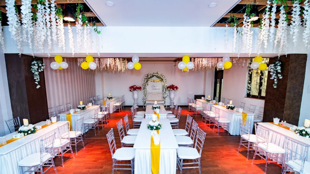 banquet-image