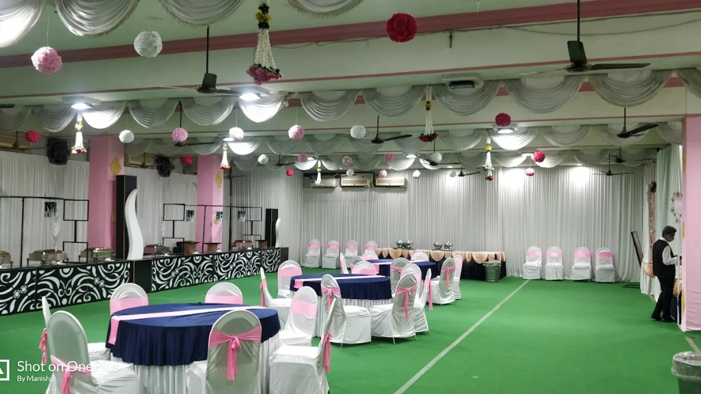 banquet-image