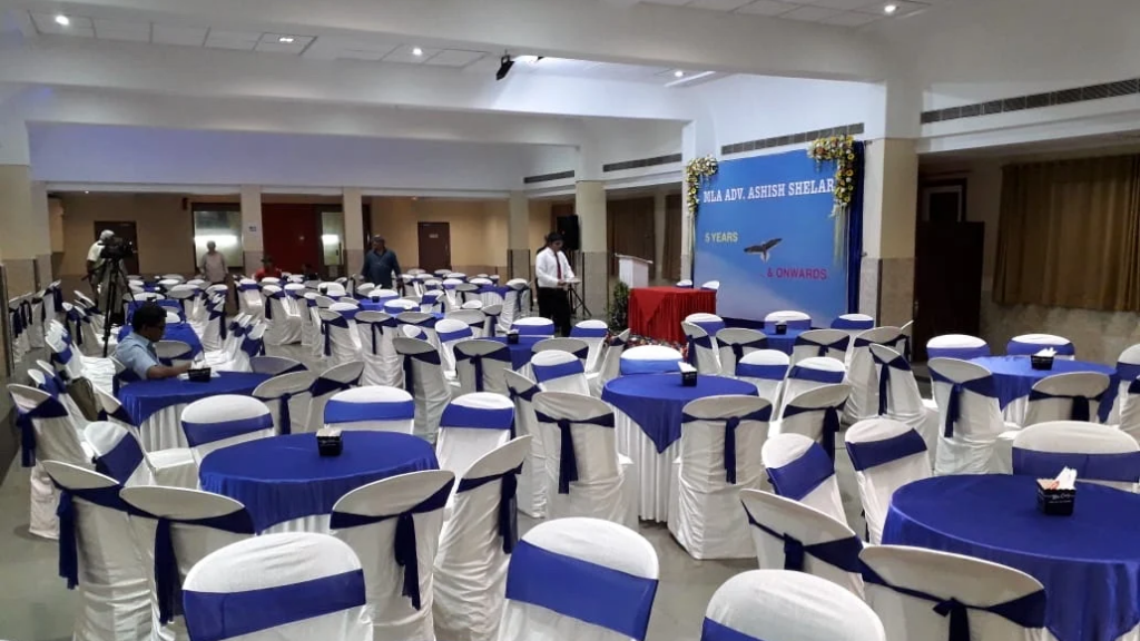 banquet-image