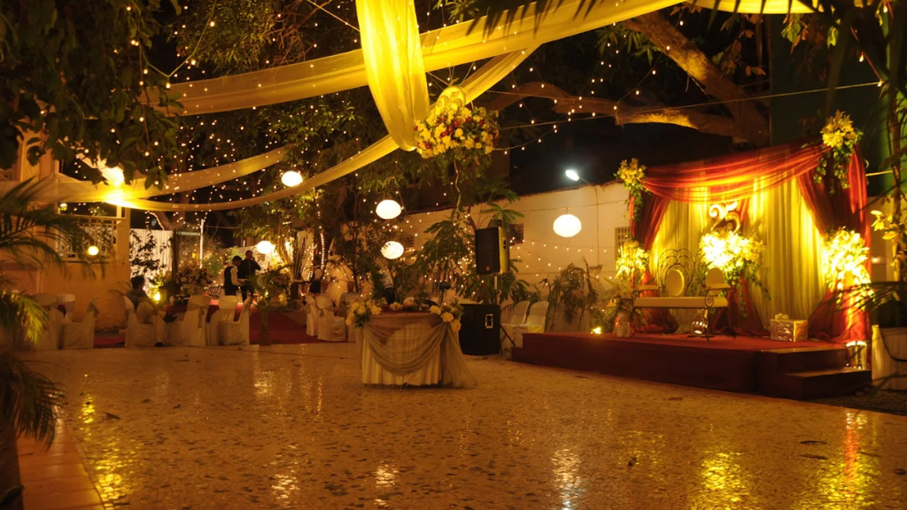 banquet-image