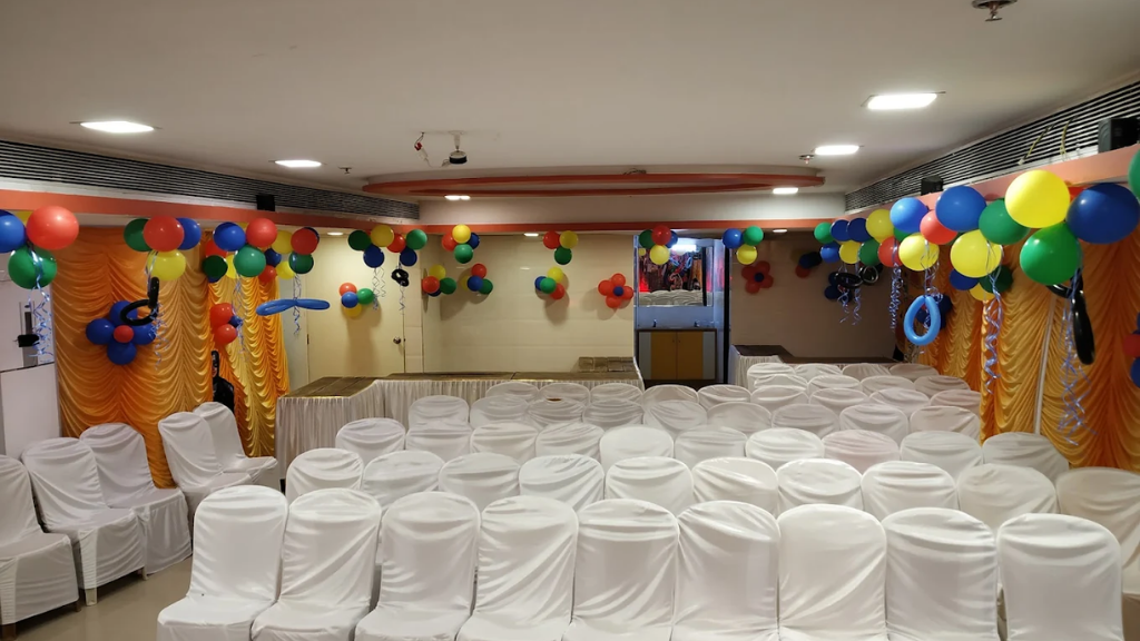 banquet-image