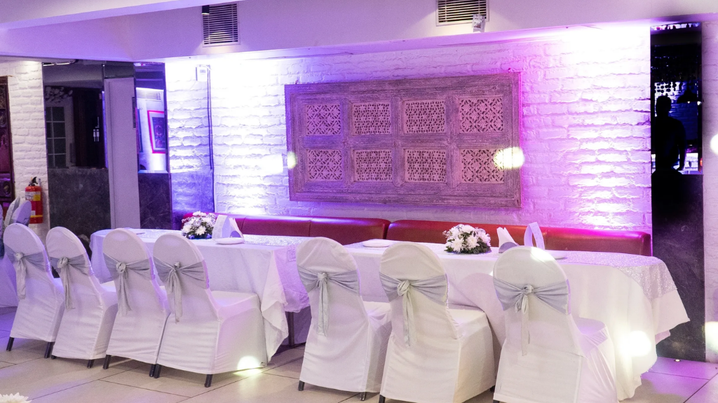 banquet-image