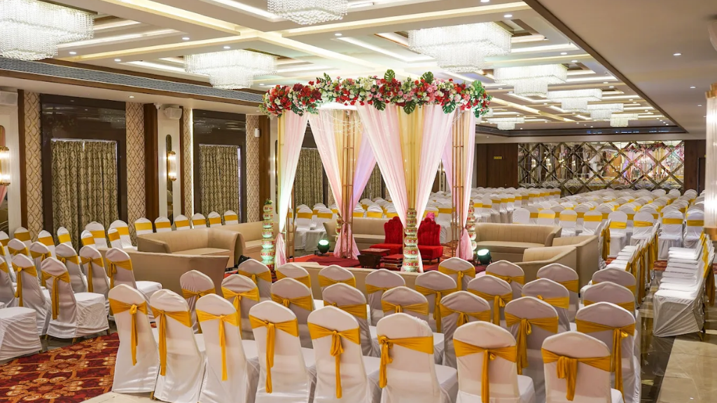 banquet-image