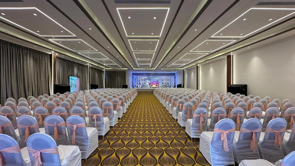 banquet-image