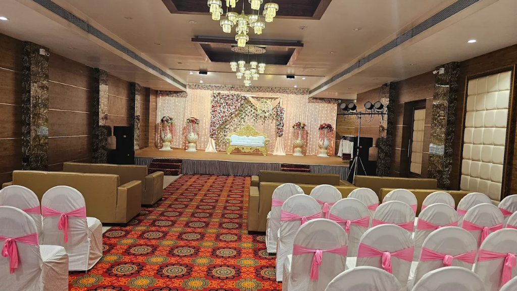 banquet-image