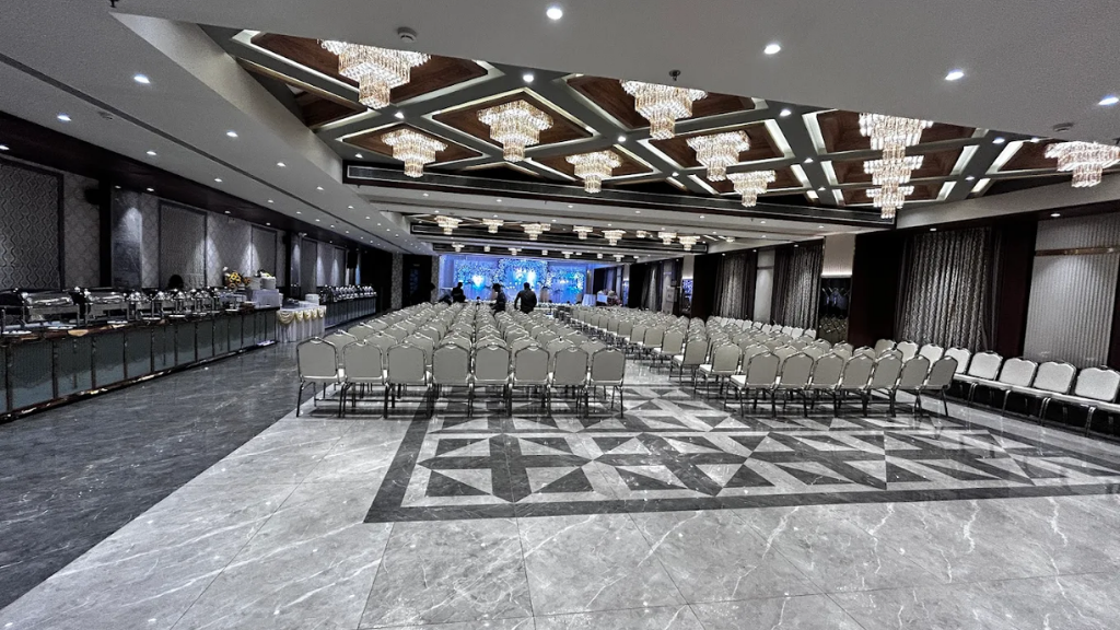 banquet-image