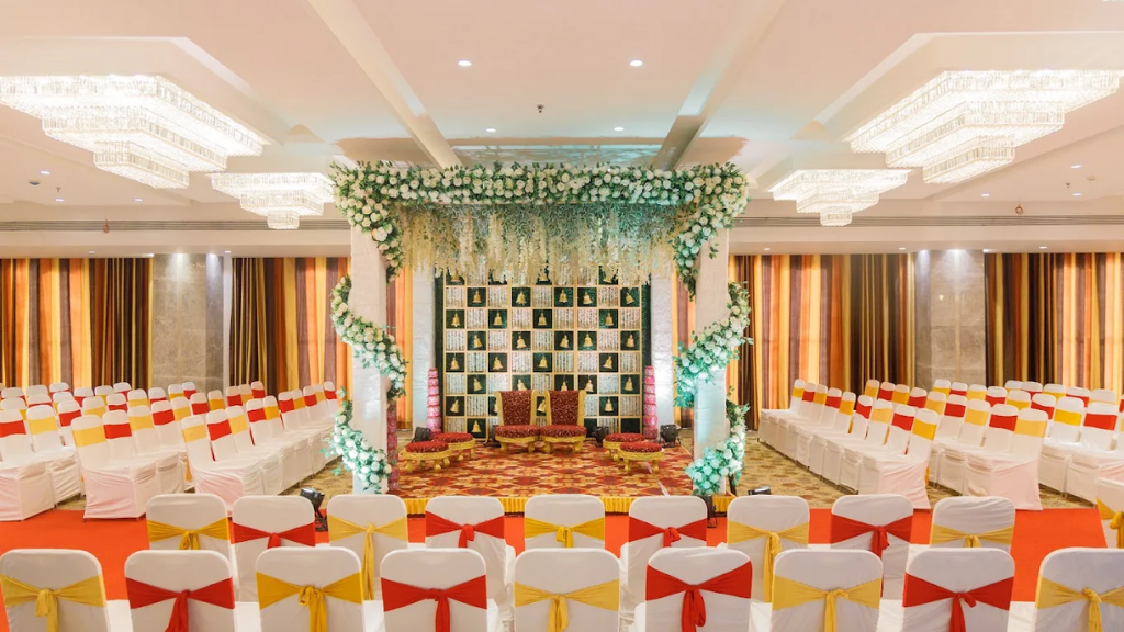 banquet-image