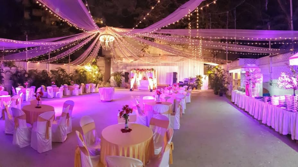 banquet-image