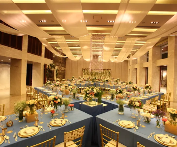 banquet-image