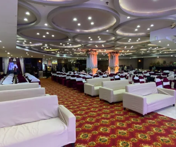 banquet-image