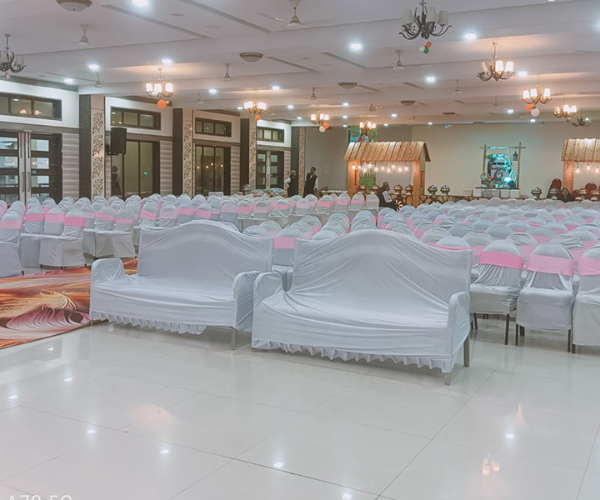 banquet-image