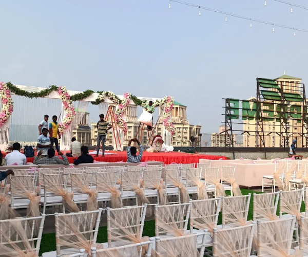 banquet-image