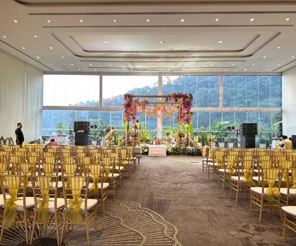 banquet-image