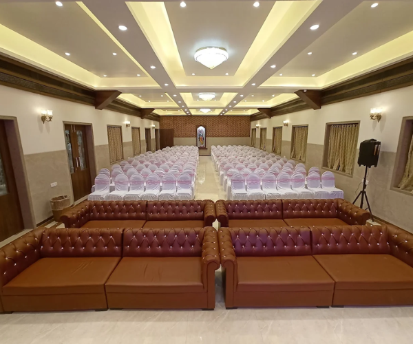 banquet-image