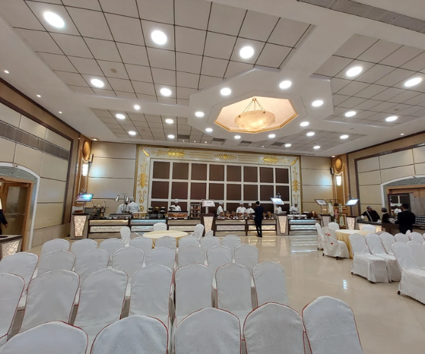 banquet-image
