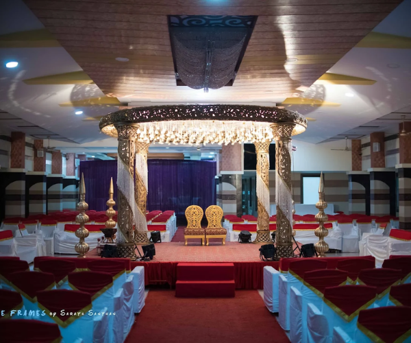 banquet-image