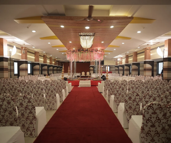 banquet-image