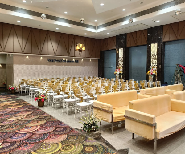banquet-image