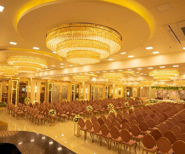 banquet-image