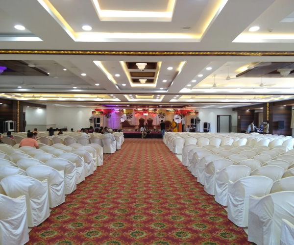 banquet-image