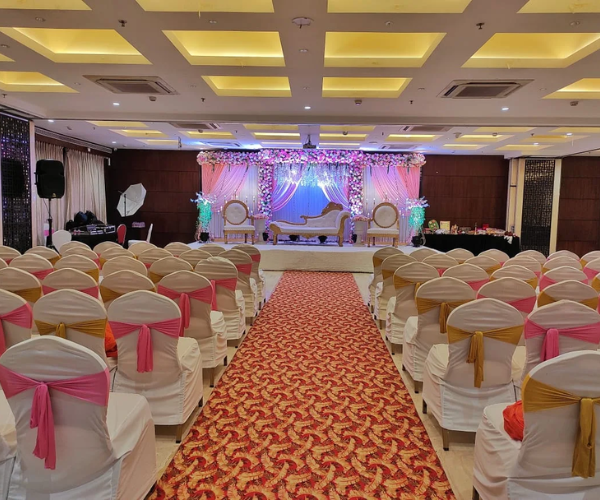 banquet-image