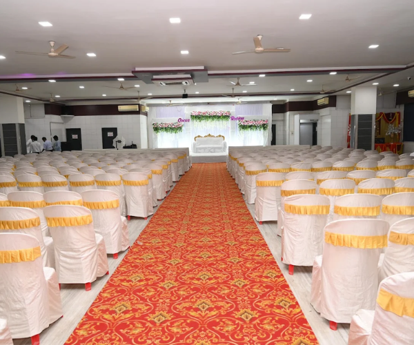 banquet-image