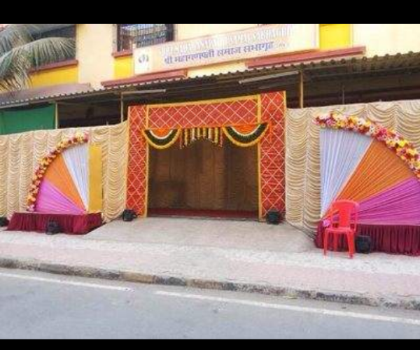 banquet-image