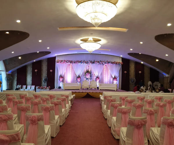 banquet-image