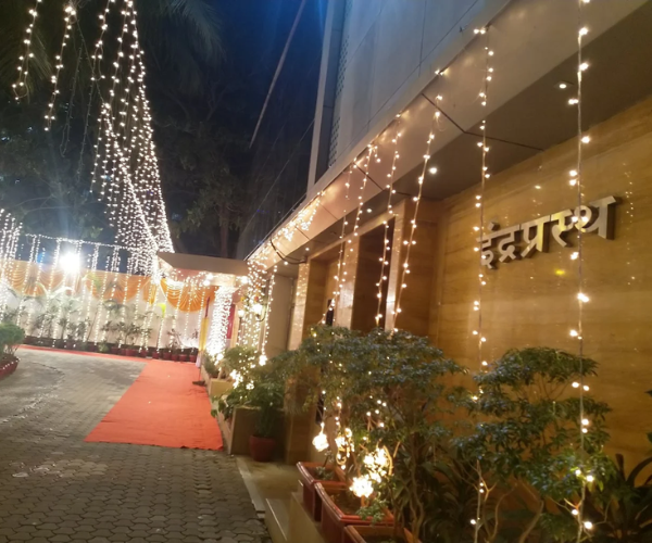 banquet-image