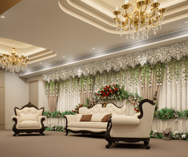 banquet-image