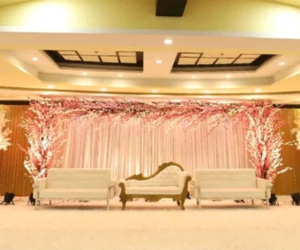 banquet-image