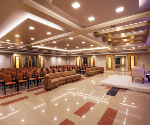 banquet-image
