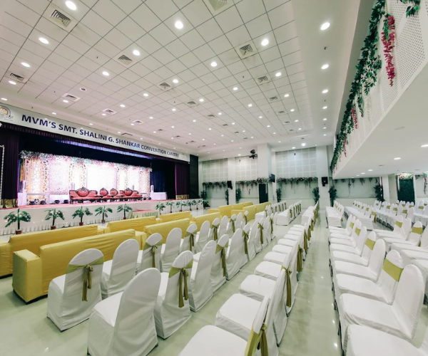 banquet-image