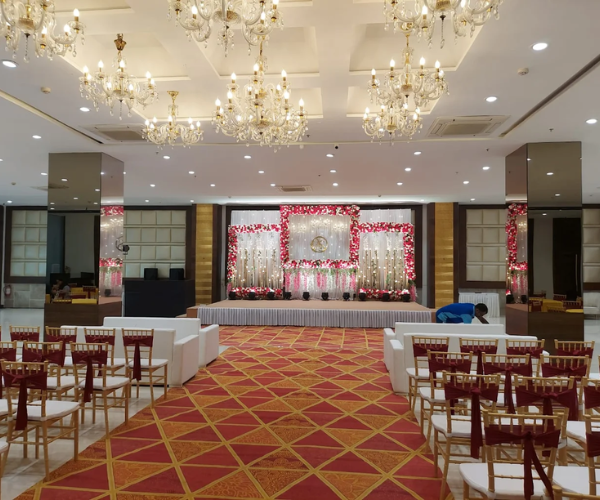 banquet-image