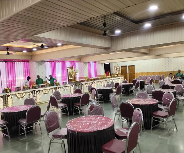 banquet-image
