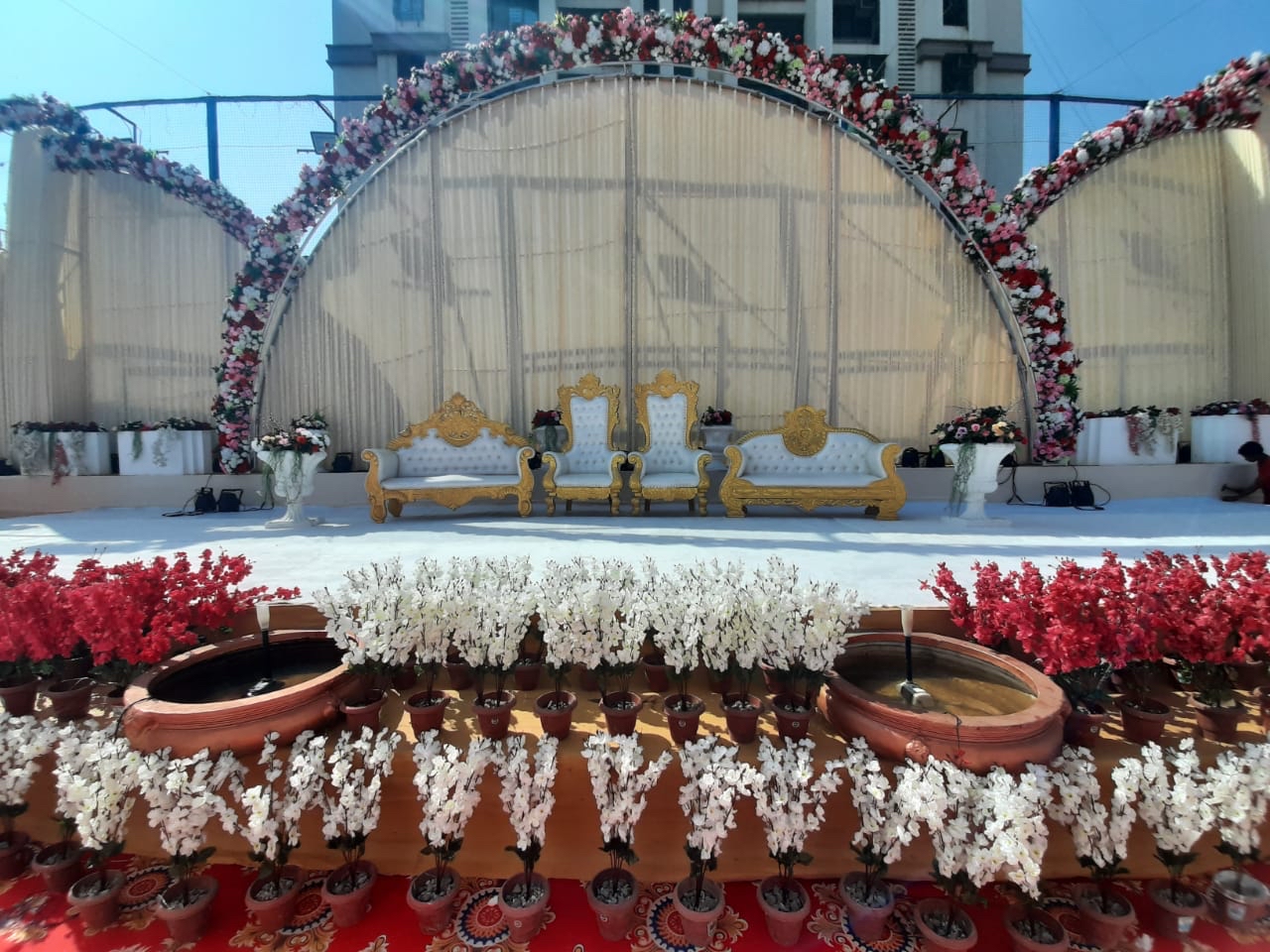banquet-image