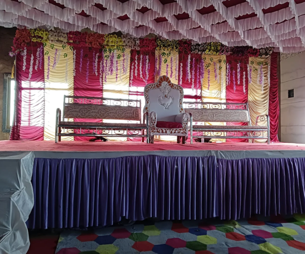 banquet-image