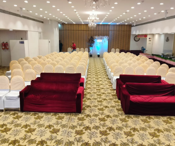 banquet-image
