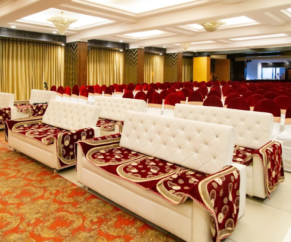 banquet-image