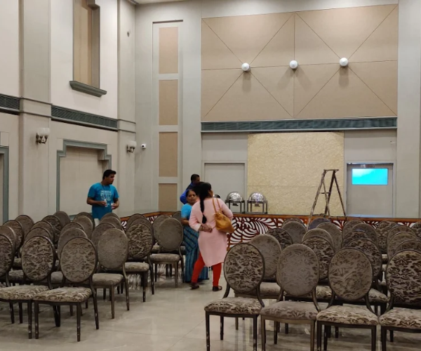 banquet-image