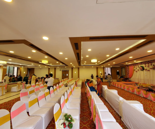 banquet-image