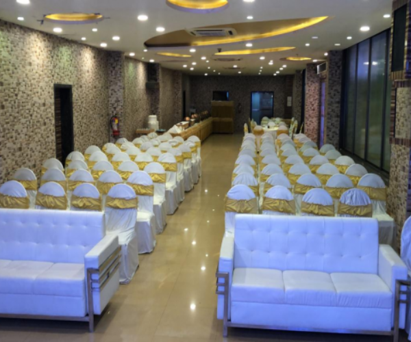 banquet-image