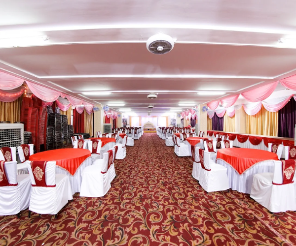 banquet-image