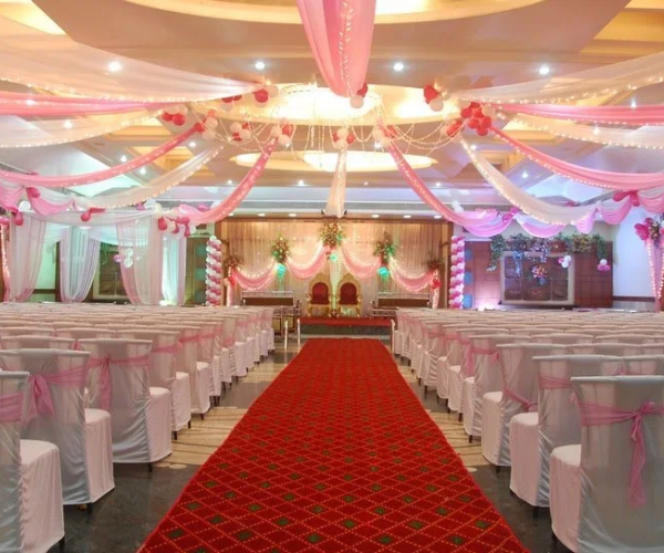 banquet-image